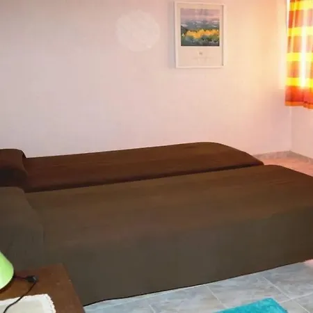 107078 - House In Lloret de Mar
